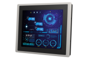 CV-115 Automation System