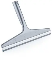 Y - 443 Maxel Ergonomic Window Cleaner Large