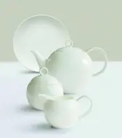 Lynns Fine Bone China