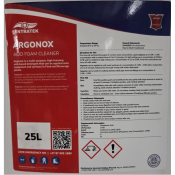 Argonox Cleaning and Hygiene Product