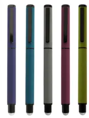 Metal Roller Pen