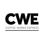 Assistenza per macchine da caffè commerciali