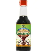 Salsa di ceci Kikkoman 250 ml