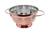 Kitchen Colanders for Produce