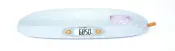 EK7230 Baby Scale