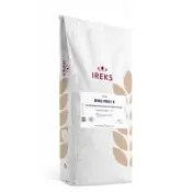 IREKS Frost Improver