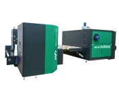 EFI Digital Textile Printers