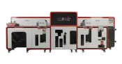 ArrowJet UV Printers