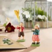 Blossom Kinder Home Decor