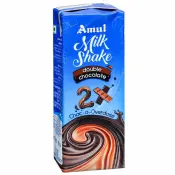 Druckfarben für flexible Verpackungen