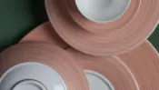 Blanche Premium Rose Collection