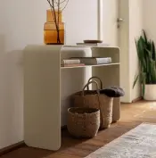 Tara Console Table