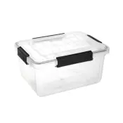 15L Waterproof Storage Box