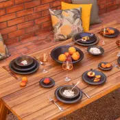 Luso Terracotta Collection