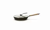 Vermicular Frying Pan