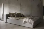Das Bett Bed Linen