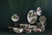 FIGセラミックコレクション