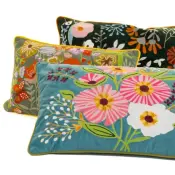 BRO Cushion 40x60cm