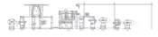 Extrusion Coating and Lamination Machine