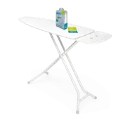 Airpro Ironing Board