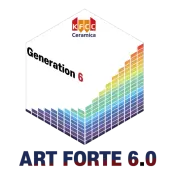 ART FORTE 6.0 Ceramic Coating