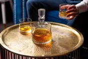 RONA Premium Glassware