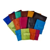 Manufactus Portfolio Leather Goods