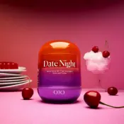 Date Night Giftware