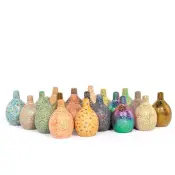 Des Pots DAW Ceramic Vases