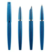DIPLOMAT Viper Engraved Pen Range