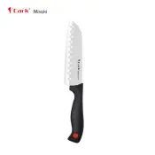 Cark Cuchillos de Cocina Profesionales