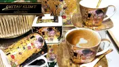Kiss Collection Porcelain