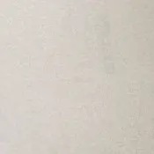 S111 Spezialaufkleberpapier