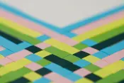 CC063A Spezial-Aufkleberpapier