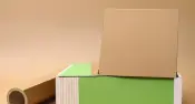 多層カッパボード