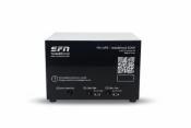 جهاز UPS صغير متعدد المخرجات من SFN للراوتر وDVR