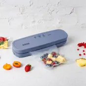 Status Urbano Vacuum Sealer