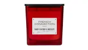 French Connection Cherry Merlot Candle 830G