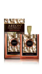 ซองปรับกลิ่นพรีเมียม AREON