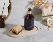 Multi Use Table Mat
