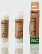 Gaea ECO Glue Stick