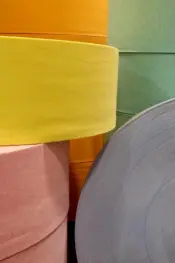 Mother Rolls Bulk and Private Label