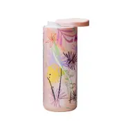 Slide Cup Neo Recycled Stainless Steel Thermosbecher