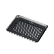 Aluminum Defrosting Plate