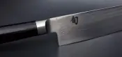 Shun Classic Damask Knives