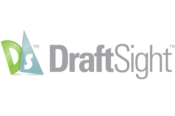 Perisian CAD DraftSight