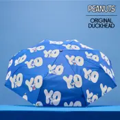 Original Duckhead Peanuts Yo Umbrella