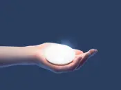 SOI Đèn Túi Tự Động