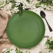 Nido Tableware Collection