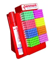 Whiteboard Marker Set